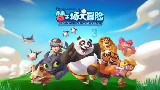 女朋友作，怎么应付她？