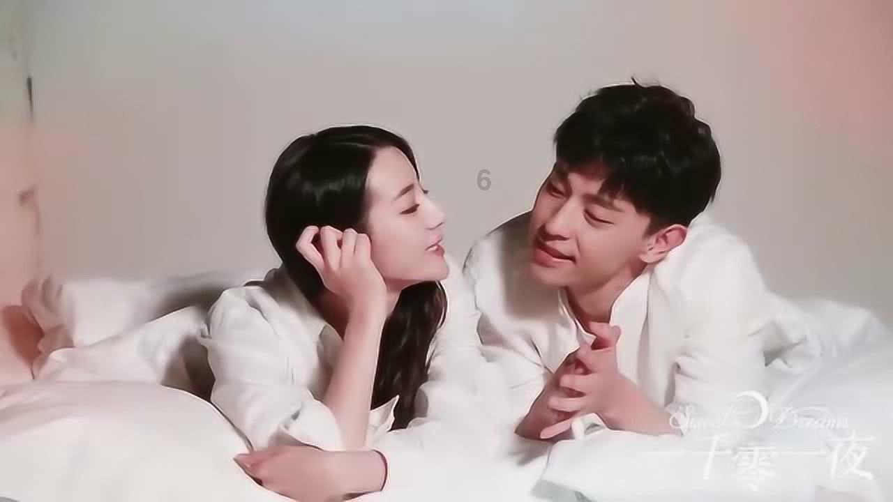 鲍峰庭走访慰问地级老同志和困难职工