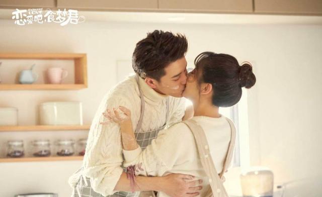 小猫钓鱼正版下载中文版