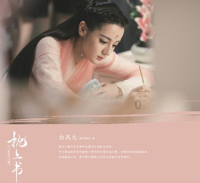 第三届中国西部兰花博览会2月在大理鹤庆启幕