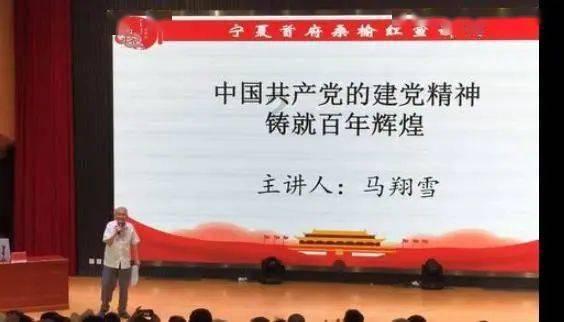 亮剑里,赵家峪事件发生后,如果李云龙不攻打平安县城会是什么后果?