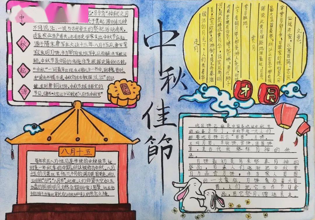 王力宏和徐若瑄什么关系?-专业问答网站,快速解答你的问题