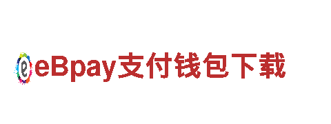 打造独一无二的创意力量-656软件app下载旧版公司
